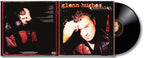 Glenn Hughes - Glenn Hughes - Addiction