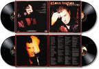 Glenn Hughes - Glenn Hughes - Addiction