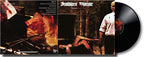 Insidious Disease - Insidious Disease - Shadowcast - 3mm Spinned Sleeve