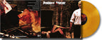 Insidious Disease - Insidious Disease - Shadowcast - 3mm Spinned Sleeve