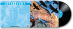 Intronaut - Intronaut - Prehistoricisms
