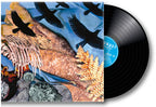 Intronaut - Intronaut - Prehistoricisms
