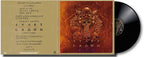 Svart Crown - Svart Crown - Abreaction