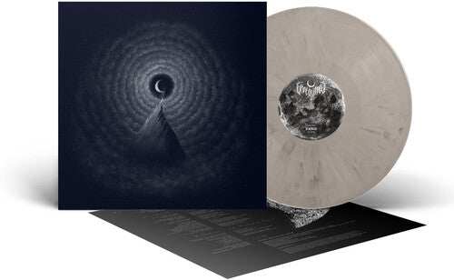 Unreqvited - Unreqvited - A Pathway to the Moon [White/Black]