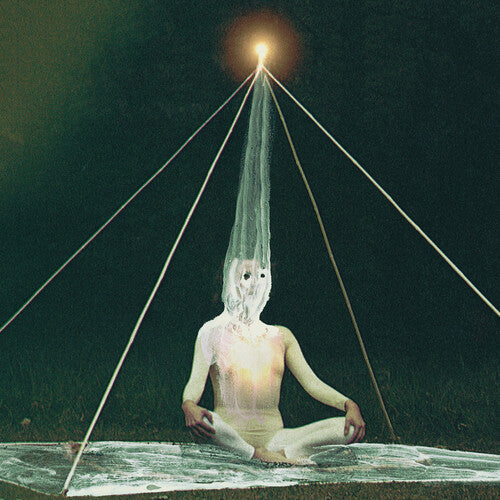 Abduction - Abduction - Existentialismus