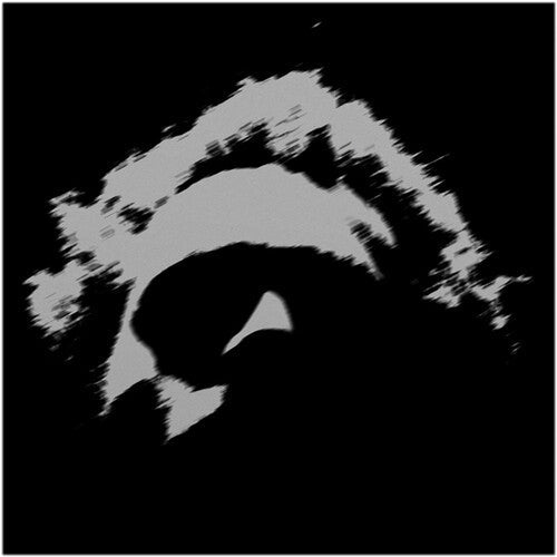 Benjamin Booker - Benjamin Booker - Lower [CLEAR]