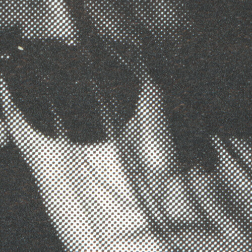 LCD Soundsystem - LCD Soundsystem - X-Ray Eyes