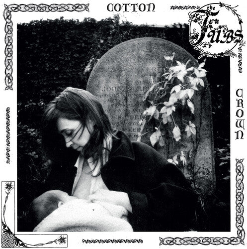 Tubs - Tubs - Cotton Crown