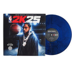 EMPIRE - EMPIRE - EMPIRE & 2K25 Present: Music to Ball to