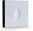 Wilco - Wilco - A Ghost Is Born  [9LP Box Set]