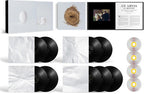 Wilco - Wilco - A Ghost Is Born  [9LP Box Set]
