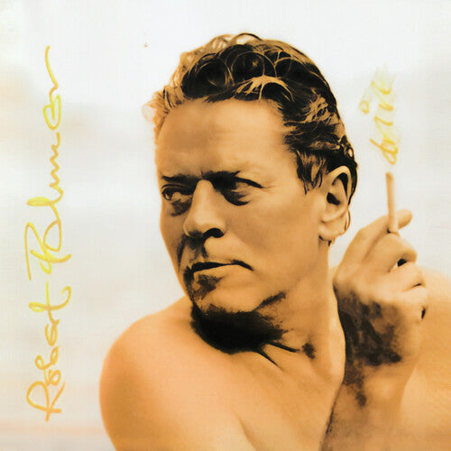 Robert Palmer - Robert Palmer - Drive