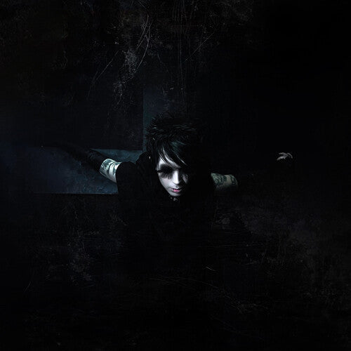 Psyclon Nine - Psyclon Nine - And Then Oblivion [Ice Black]