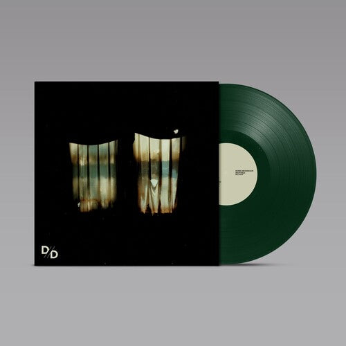 Divide & Dissolve - Divide & Dissolve - Insatiable