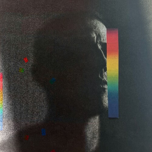 Charlie Cunningham - Charlie Cunningham - In Light