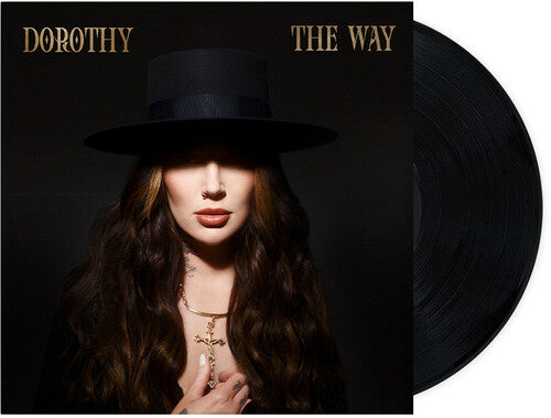 Dorothy - Dorothy - THE WAY