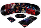 Gentle Giant - Gentle Giant - Playing the Fool: The Complete Live Experience [3LP]