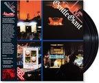 Gentle Giant - Gentle Giant - Playing the Fool: The Complete Live Experience [3LP]