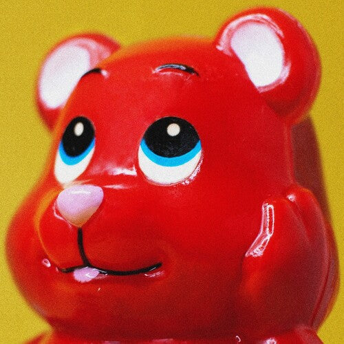 Phoneboy - Phoneboy - Heartbreak Designer [Red]