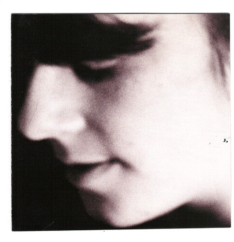 Julie Doiron - Julie Doiron - Broken Girl