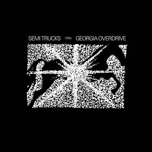 Semi Trucks - Semi Trucks - Georgia Overdrive