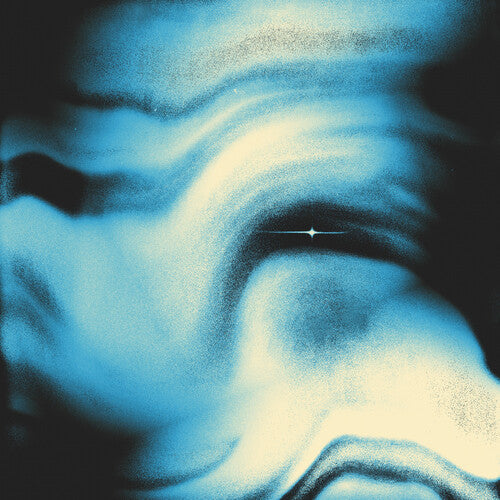 Luke Titus - Luke Titus - From What Was Will Grow a Flower [Blue]