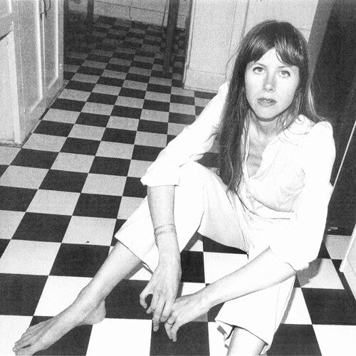 Lael Neale - Lael Neale - Altogether Stranger [Lavender]