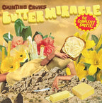 Counting Crows - Counting Crows - Butter Miracle The Complete Sweets!