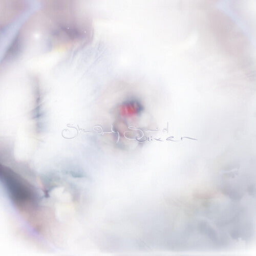 Glixen - Glixen - She Only Said