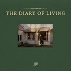 Adam Melchor - Adam Melchor - The Diary of Living