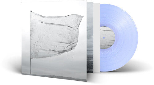 Dool - Dool - The Shape of Fluidity [Light Blue]