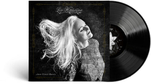 Liv Kristine - Liv Kristine - Amor Vincit Omnia