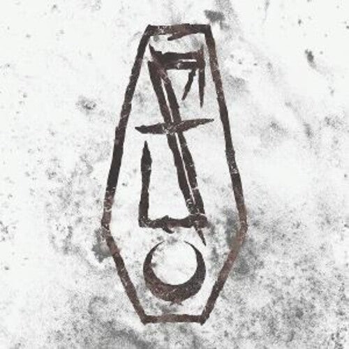 Lorna Shore - Lorna Shore - Flesh Coffin