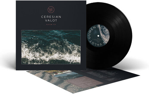 Ceresian Valot - Ceresian Valot - Uumen