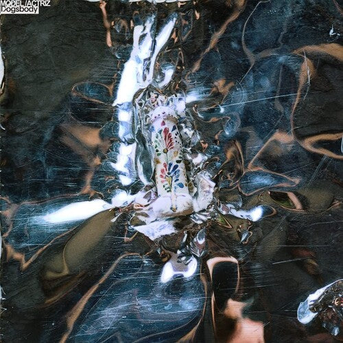 Model/Actriz - Model/Actriz - Dogsbody