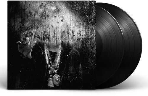 Big Sean - Big Sean - Dark Sky Paradise [2LP]