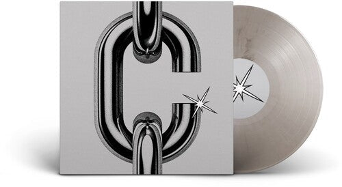 Civic - Civic - Chrome Dipped [Silver Smoke]