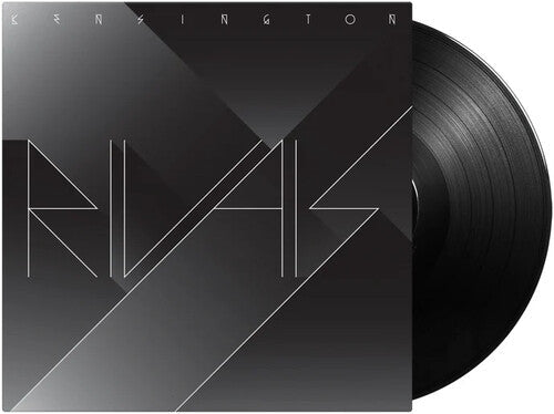 Kensington - Kensington - Rivals