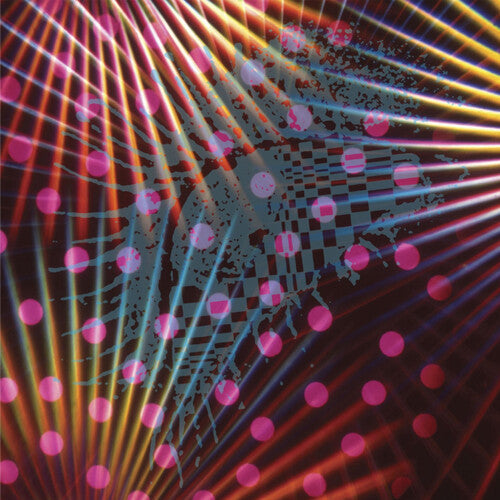 Loop - Loop - Twelves [3LP]