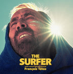 The Surfer - Original Soundtrack (LP Vinyl)