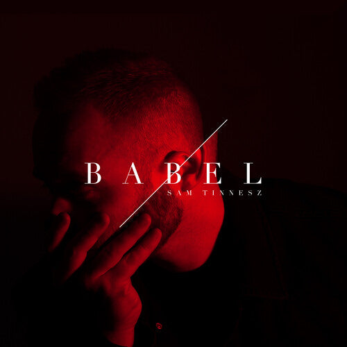 Sam Tinnesz - Sam Tinnesz - Babel