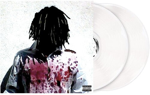 Ken Carson - Ken Carson - More Chaos [2LP White]