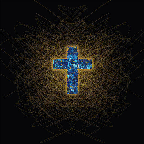 Mindless Self Indulgence - Mindless Self Indulgence - You'll Rebel To Anything