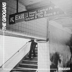 Grogans - Grogans - Stagger