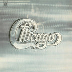 Chicago - Chicago - Chicago II (Steven Wilson Remix) [2LP]