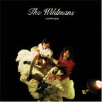 The Wildmans – Longtime Friend (LP Vinyl)
