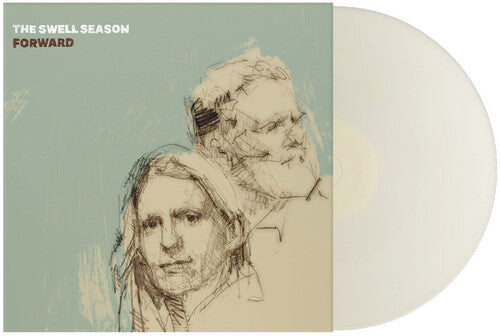 Swell Season - Swell Season - Forward [Ivory]