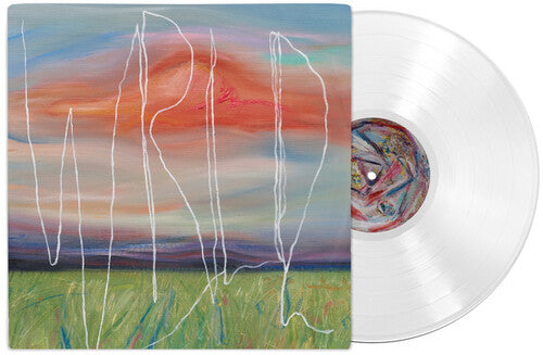 Rose - Rose - WRLD [White]