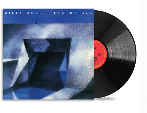 Billy Joel - Billy Joel - The Bridge