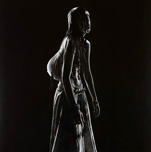 Sofia Isella - Sofia Isella - I Can Be Your Mother [Oriole]